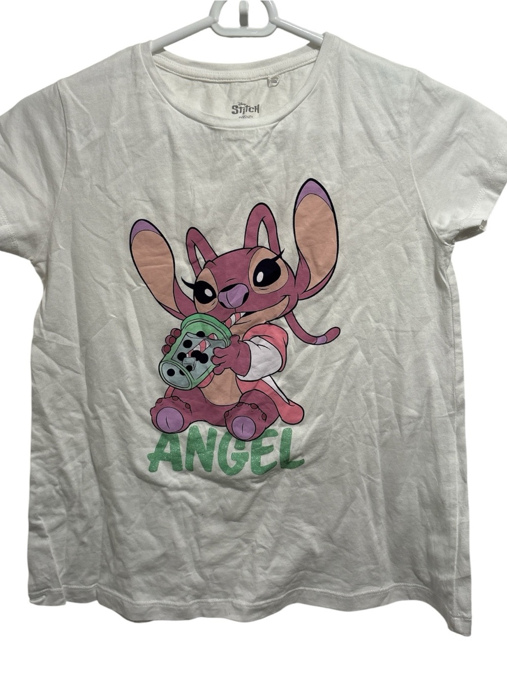 Disney Shirt